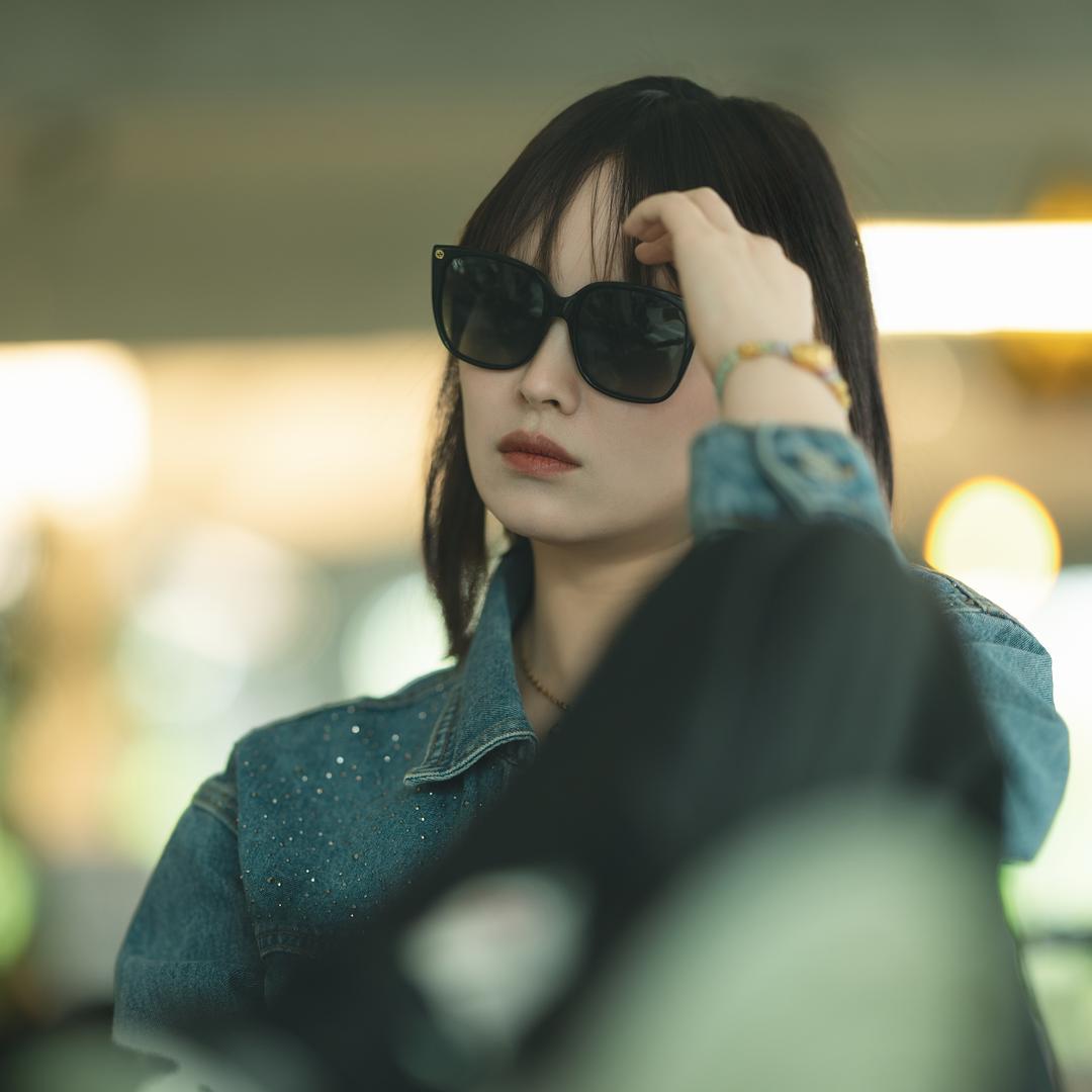 小柠檬🍋（见过薛之谦拥有亲签版）