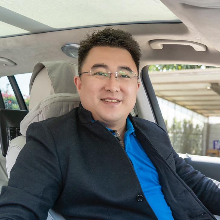 远方汽车（王东辉）
