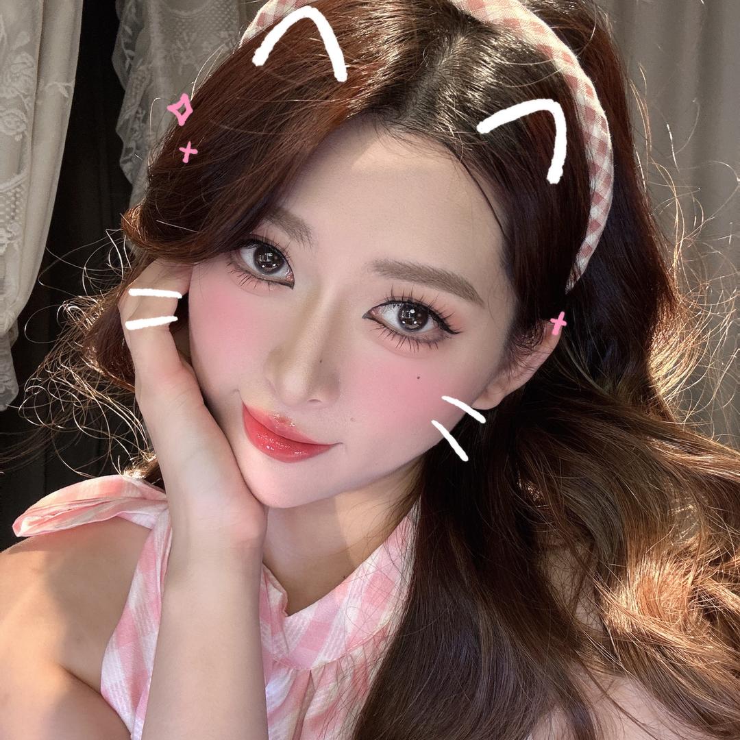 大招🙆🏻‍♀️