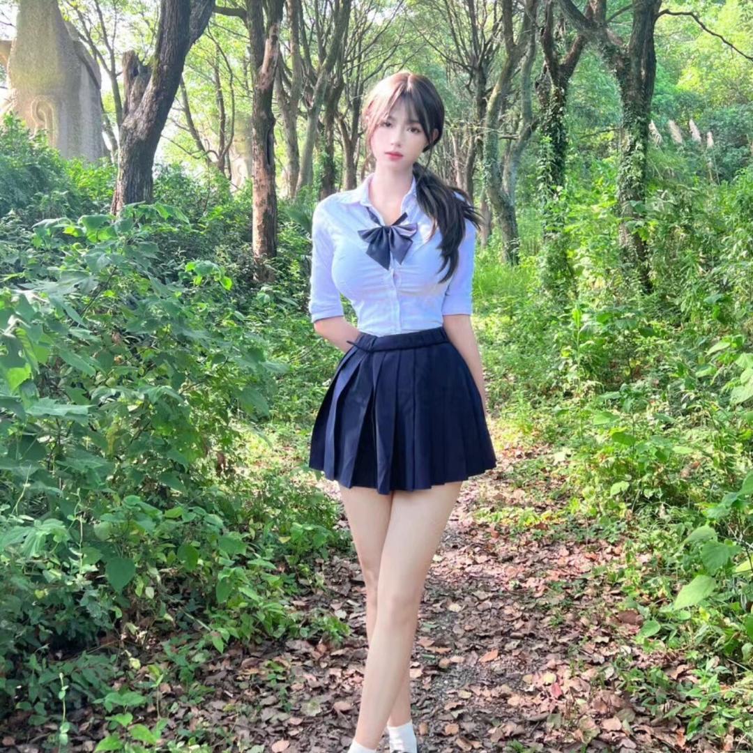 宝贝融（婊妹）学习中