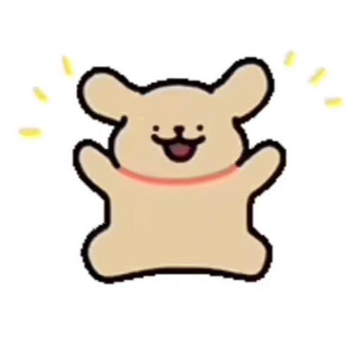 ㅤ ㅤㅤ ㅤㅤ