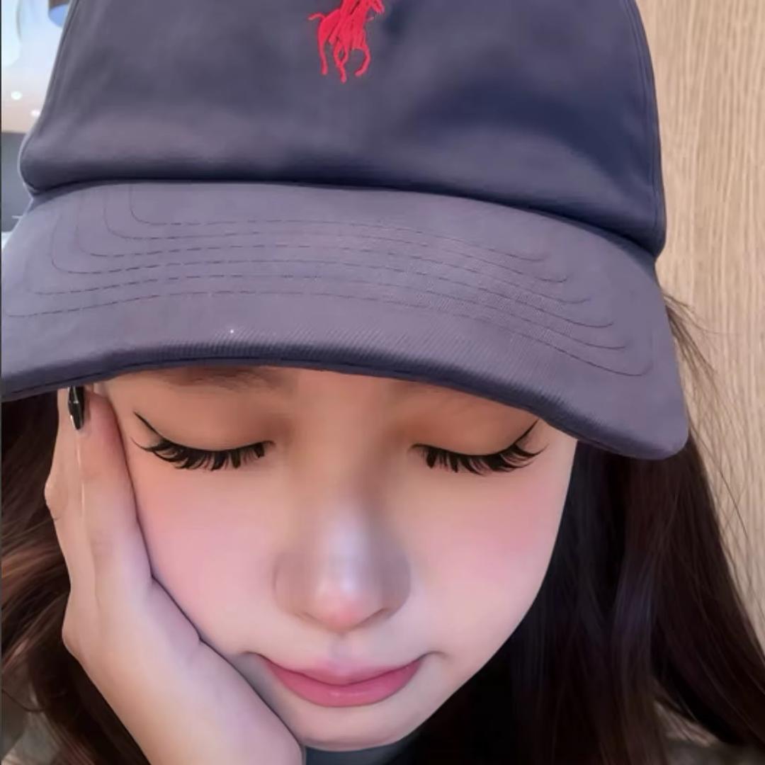 不发脾气只发财