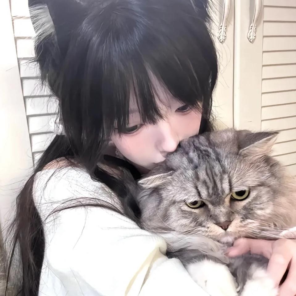 小周短剧