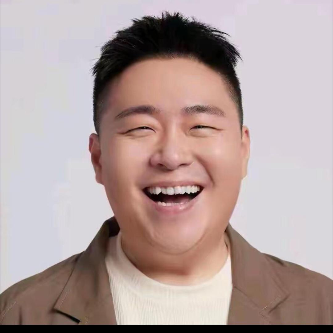 阿文小超市（郝邵文）