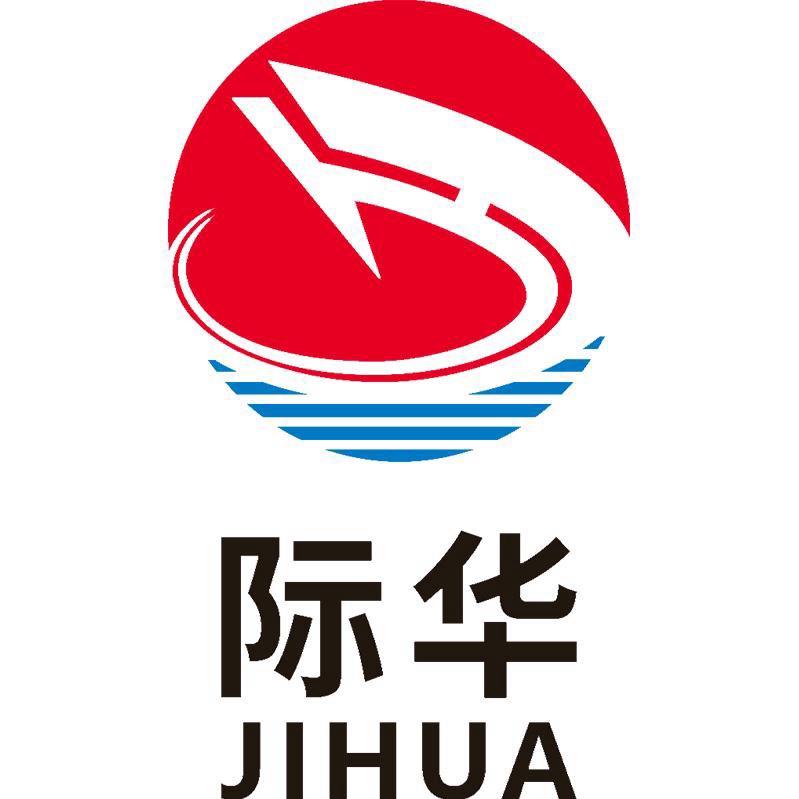 际华.3515