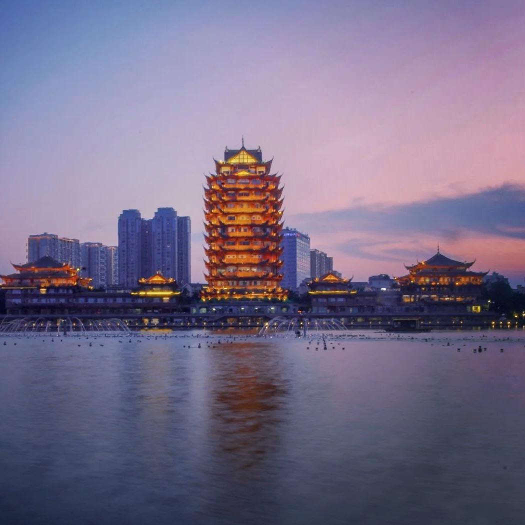 🌹阆城凯哥🌹