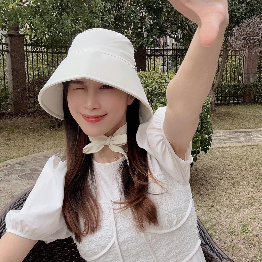 x小小～