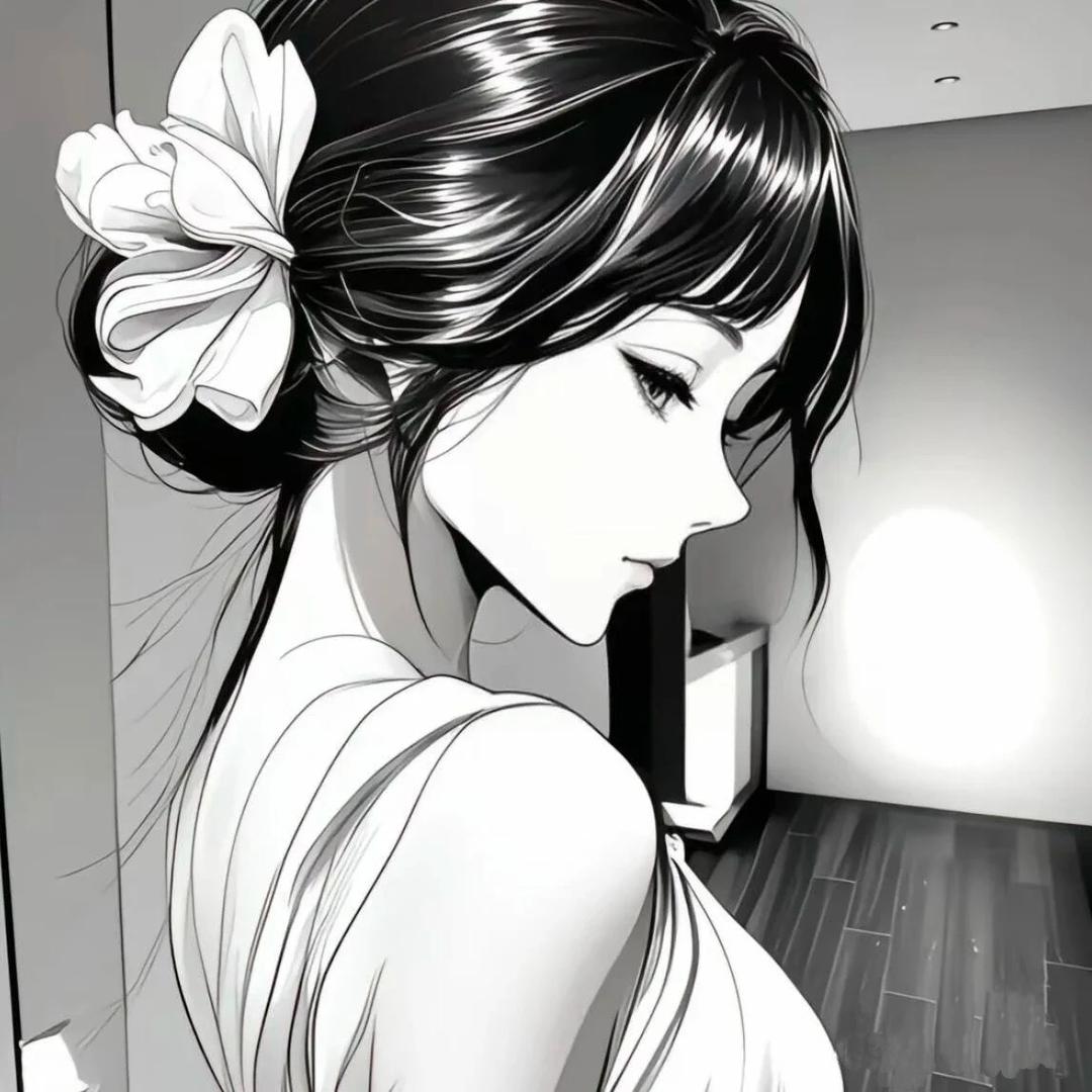 小宝