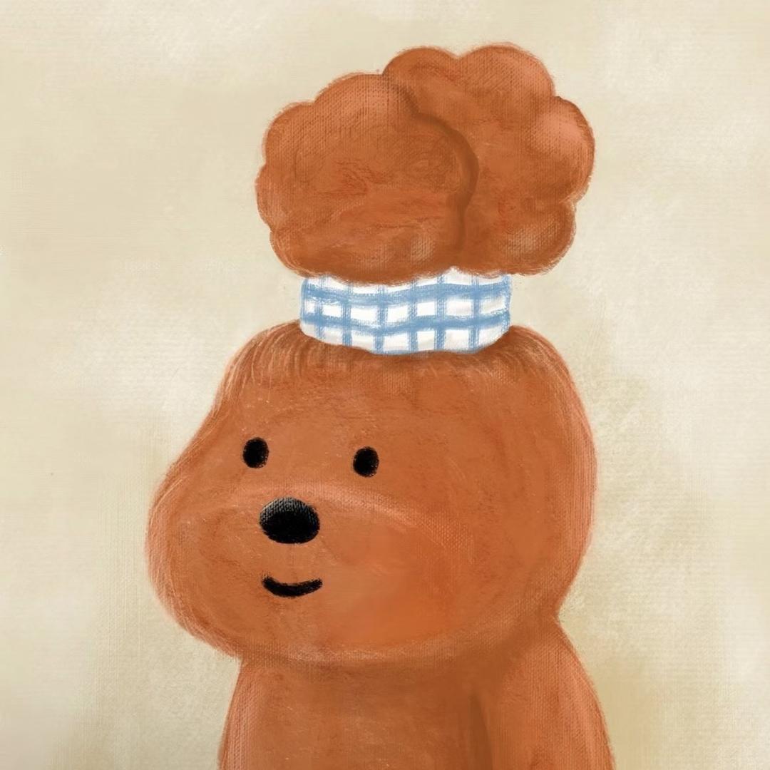 与君看影视