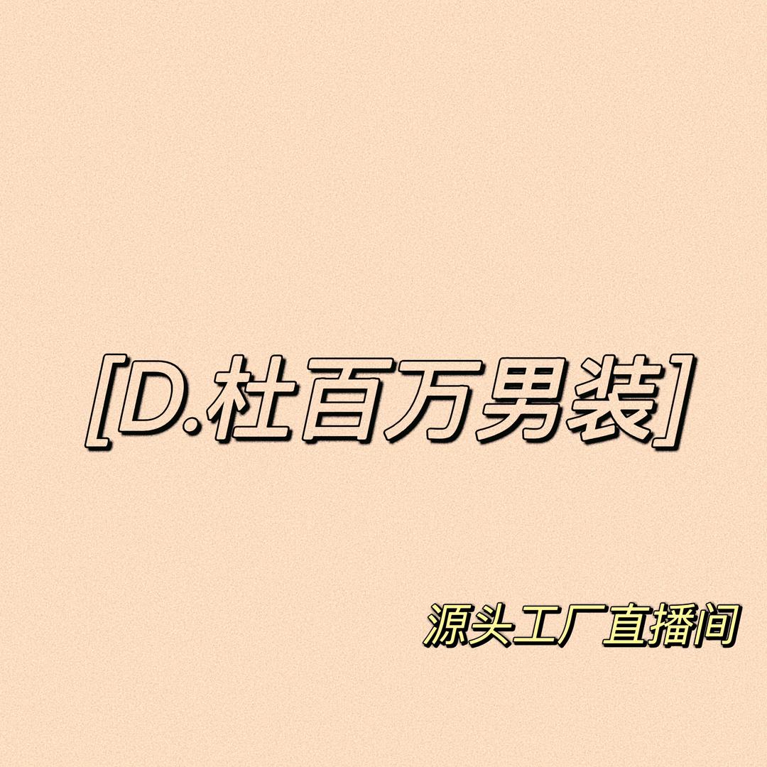 dydyg1ghjudgjdfh