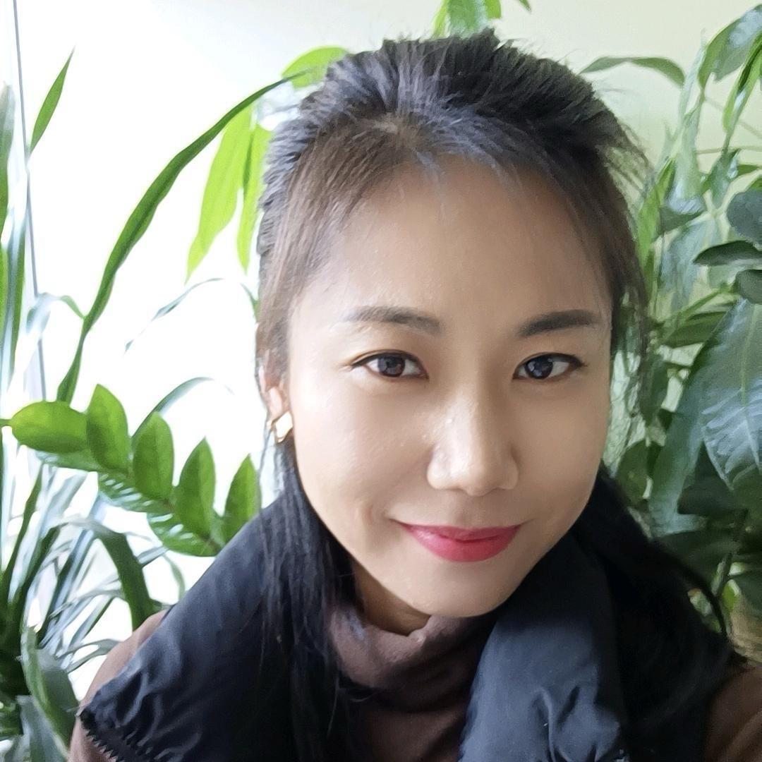 倩姐的生活日记