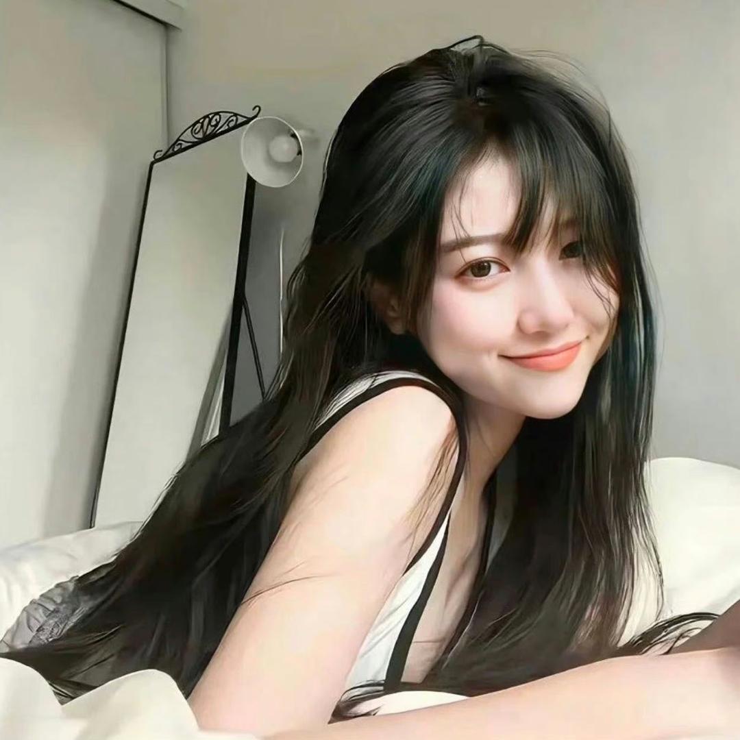 虎虎huhu