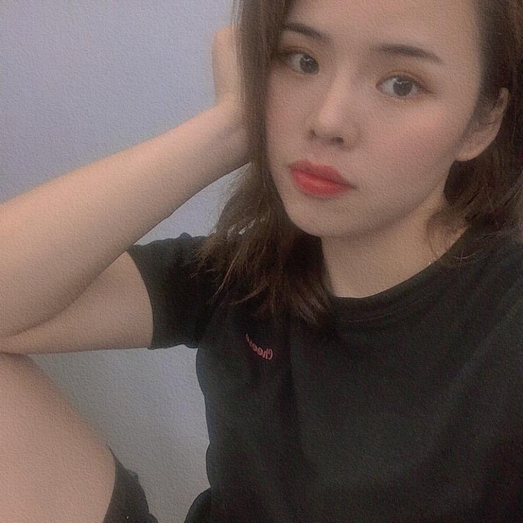 掌柜🍓ᩚོ