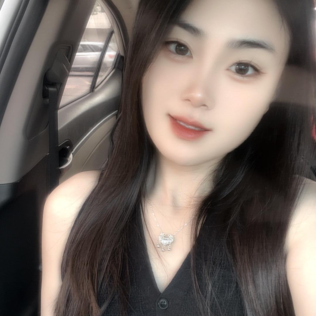 语众不潼👑
