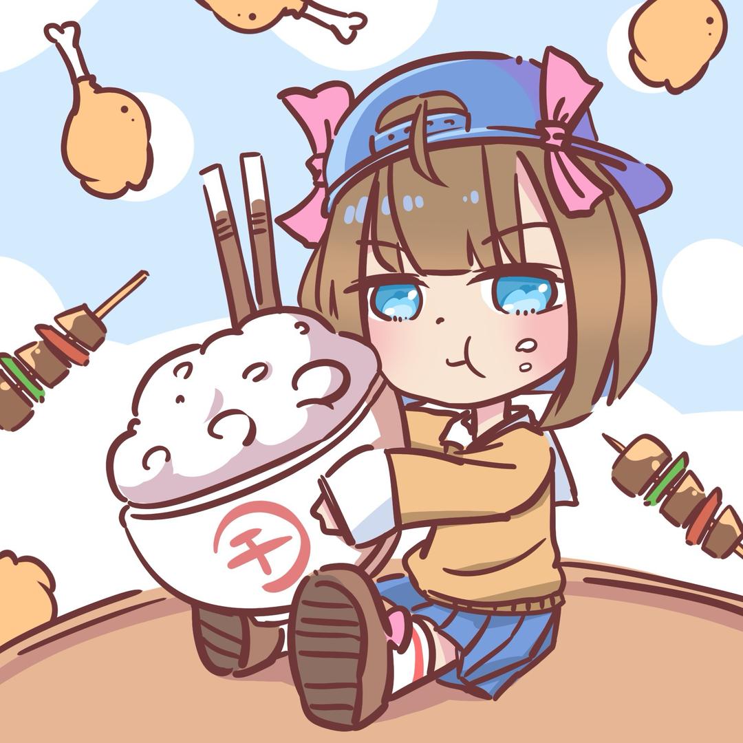 张老板阿2.0@抖音