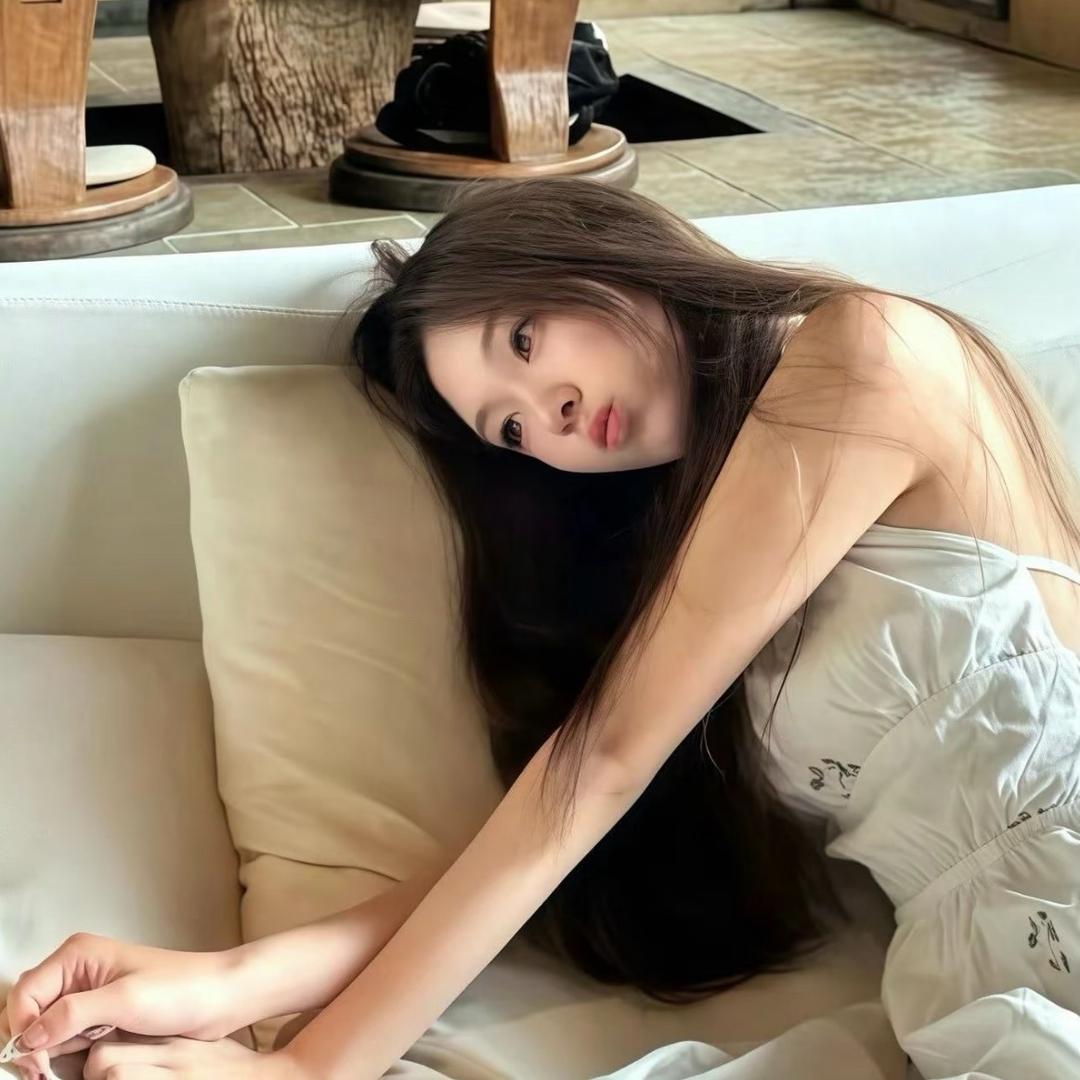 小怡uu ᳐੭