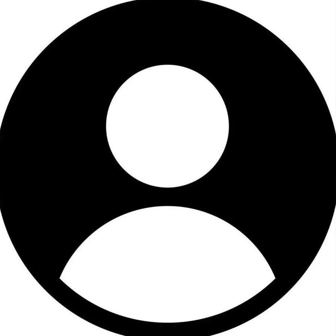 多愁善感是安慰