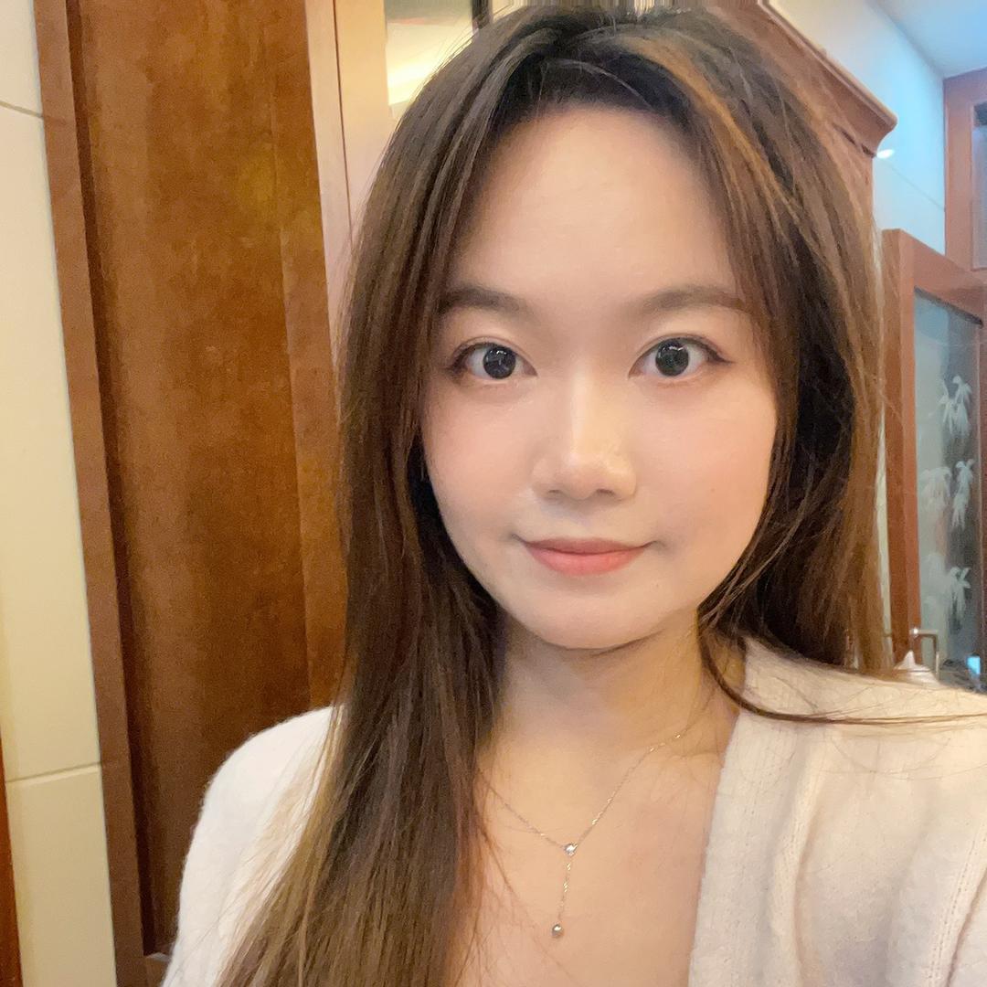 杜小可爱