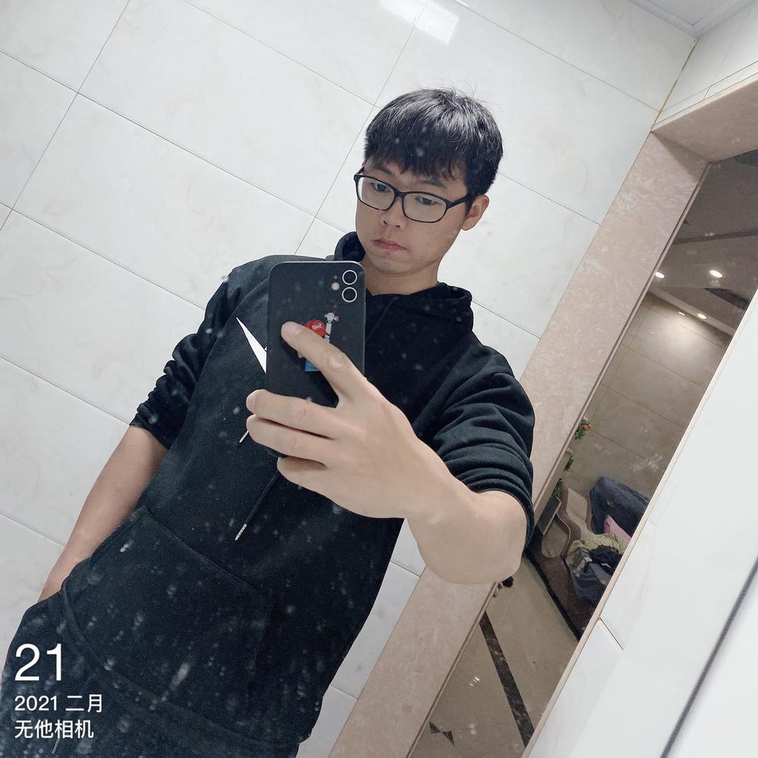 大锤*