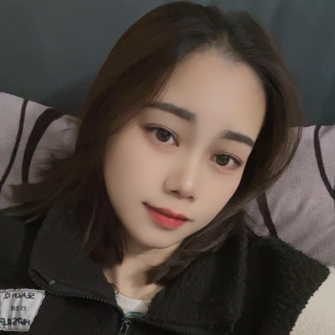 呐伤、已黯倓