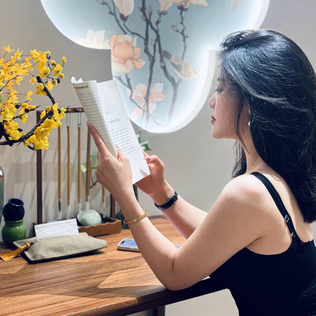 ℳChen๓ ഒᩚ ﾞ♡