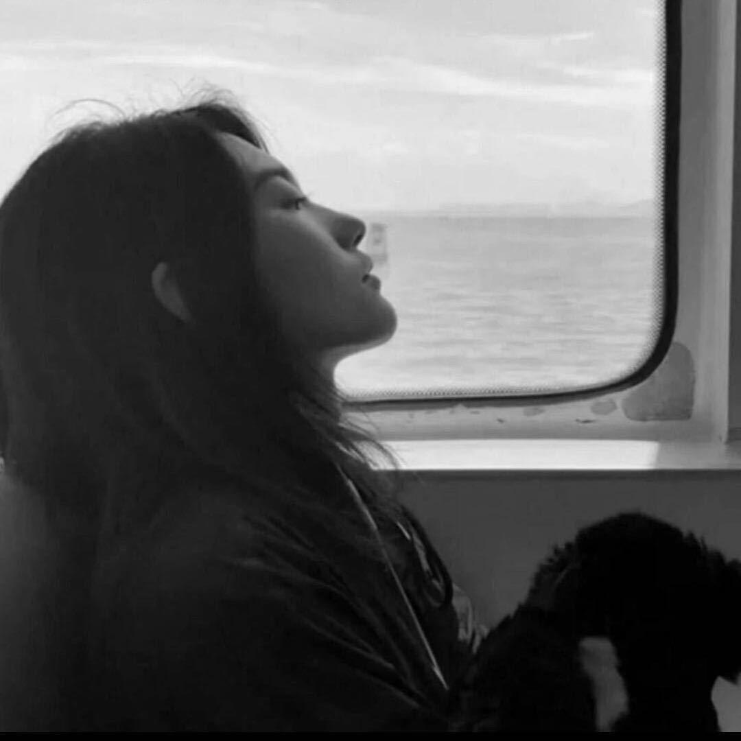 爱一个雪人.🔗