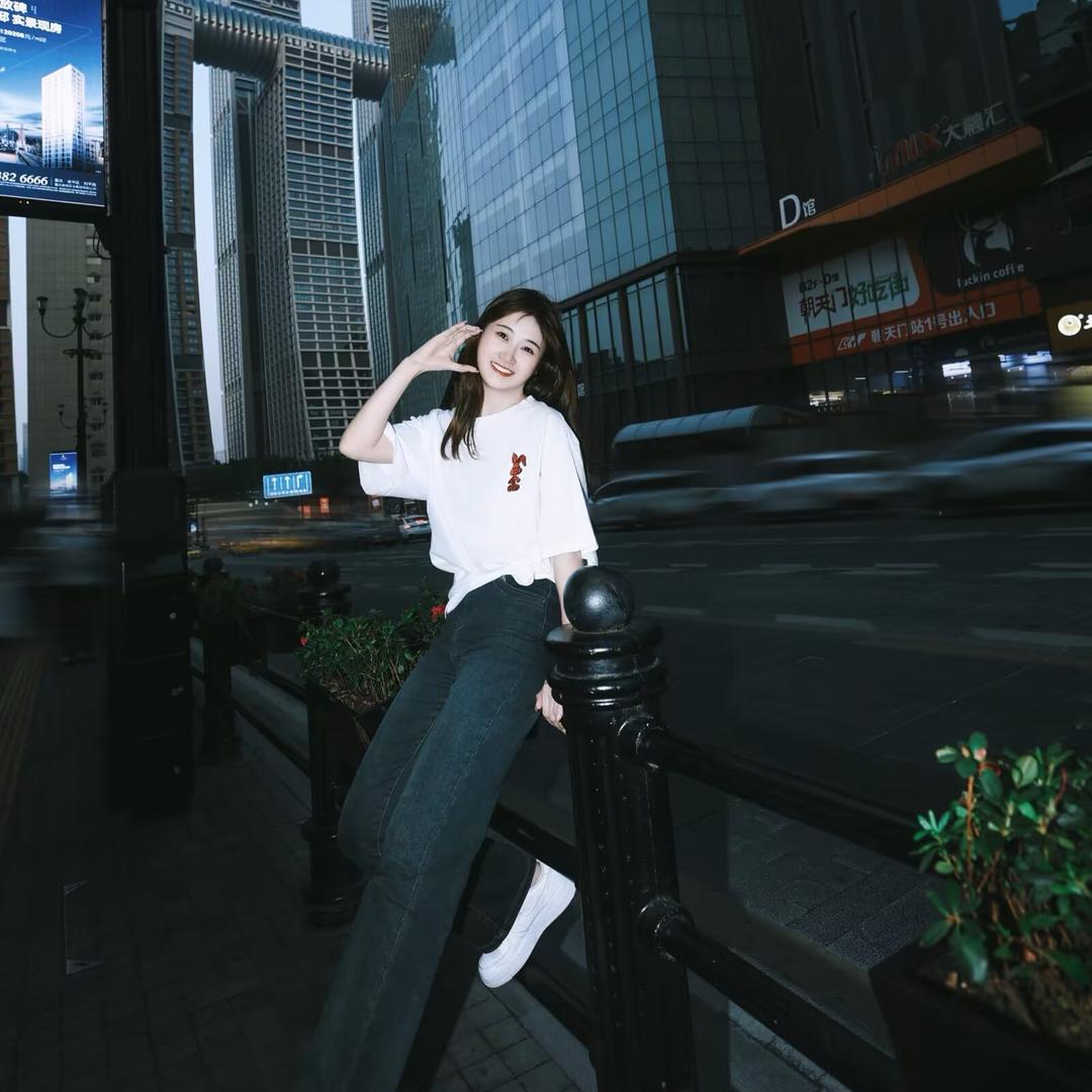 毛豆👸