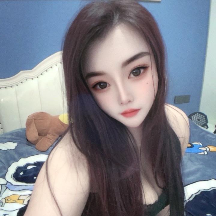 凤凤💋💋💋