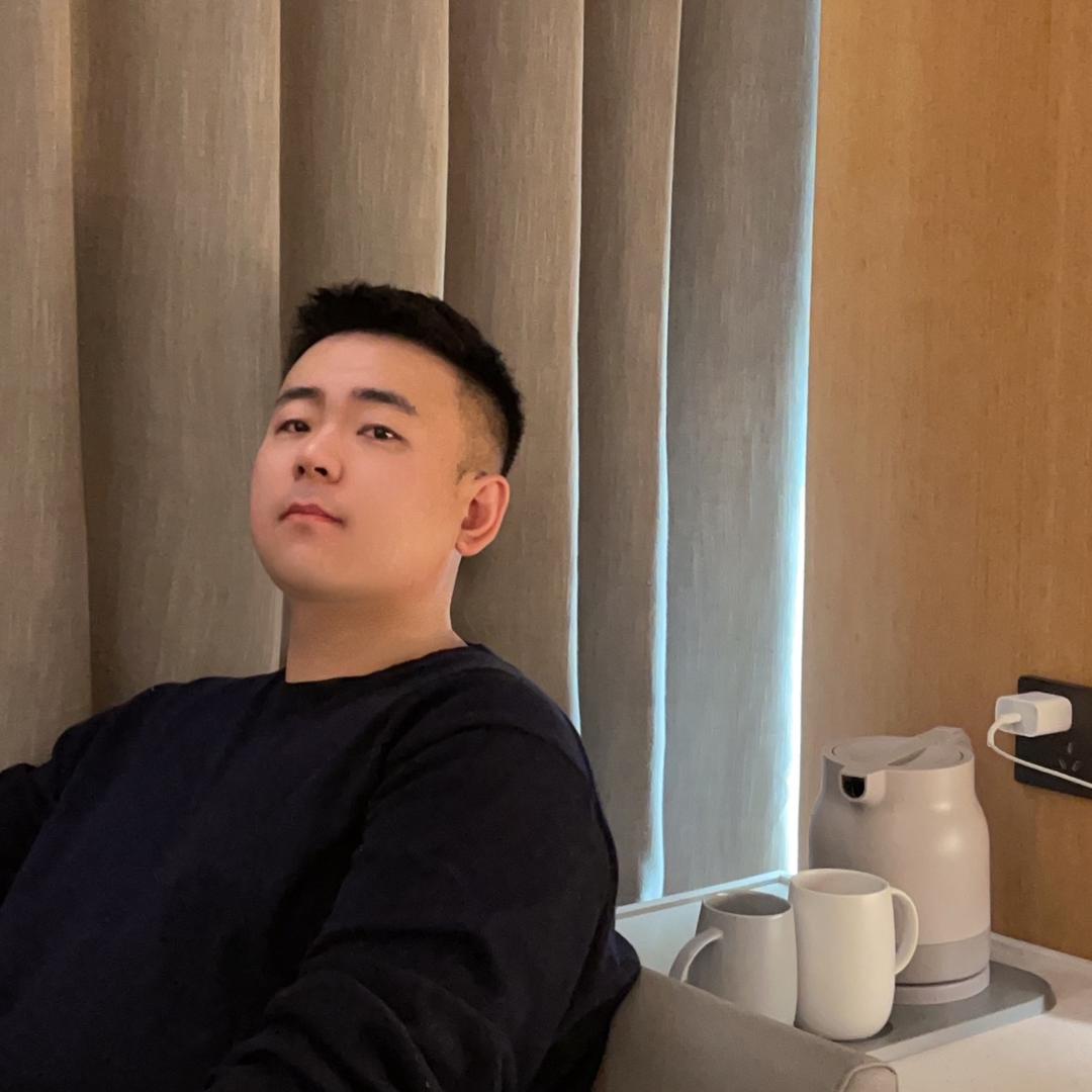 胖胖鹤🇨🇳