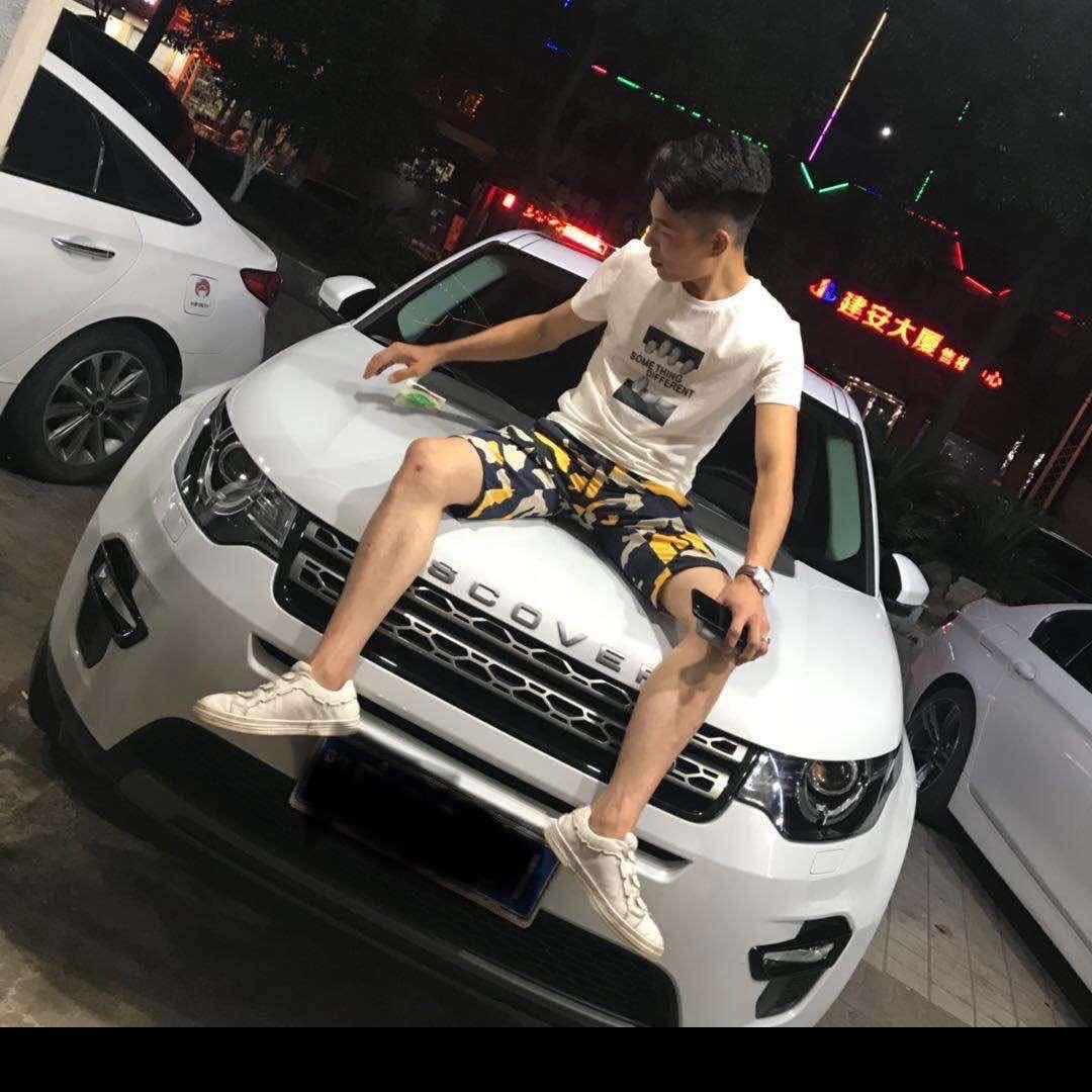 十月、