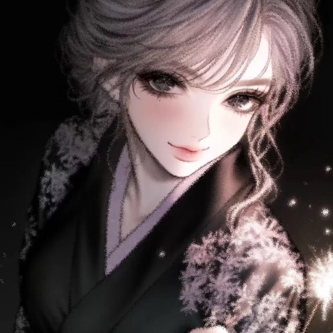 鲜椰子