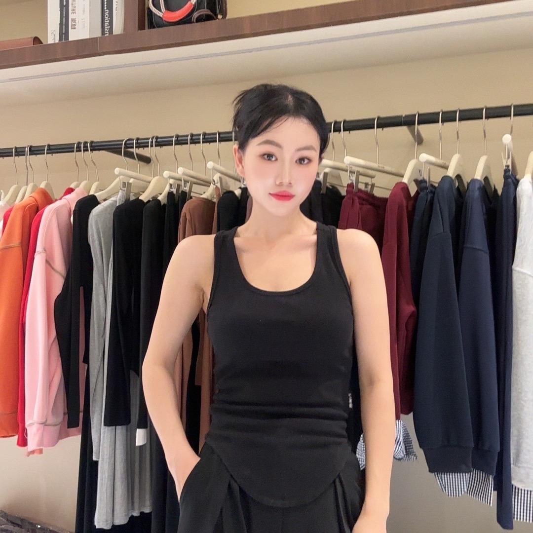 杭州四季女装新款尾货批发（主供实体）