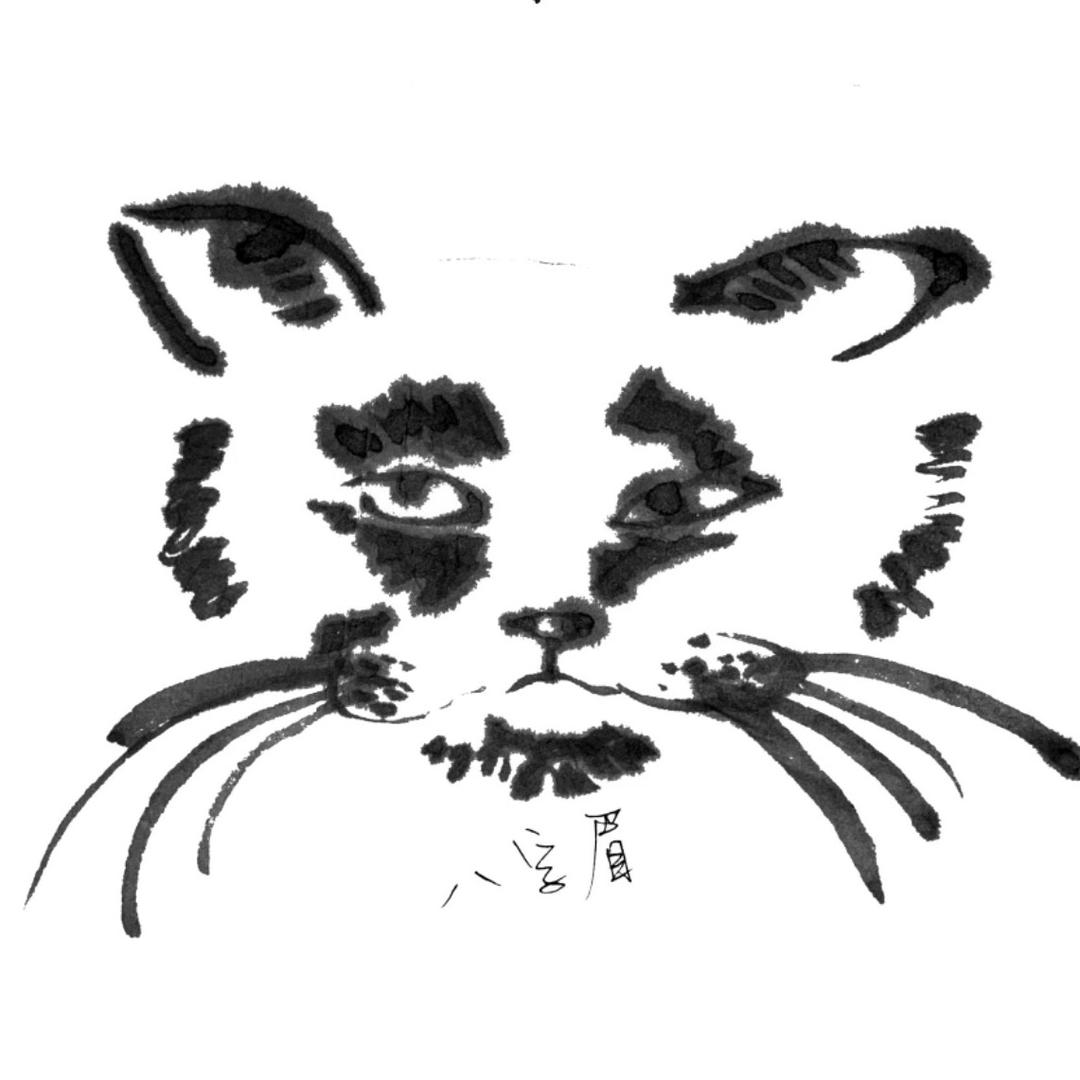 咩咩咩咩雯-🐑