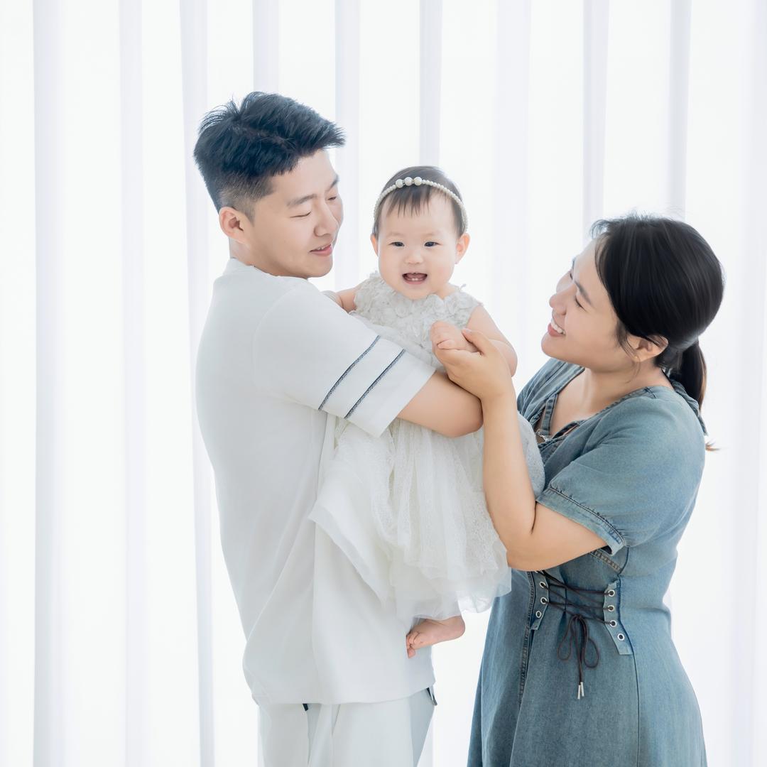 Eleanor丶仰望星空