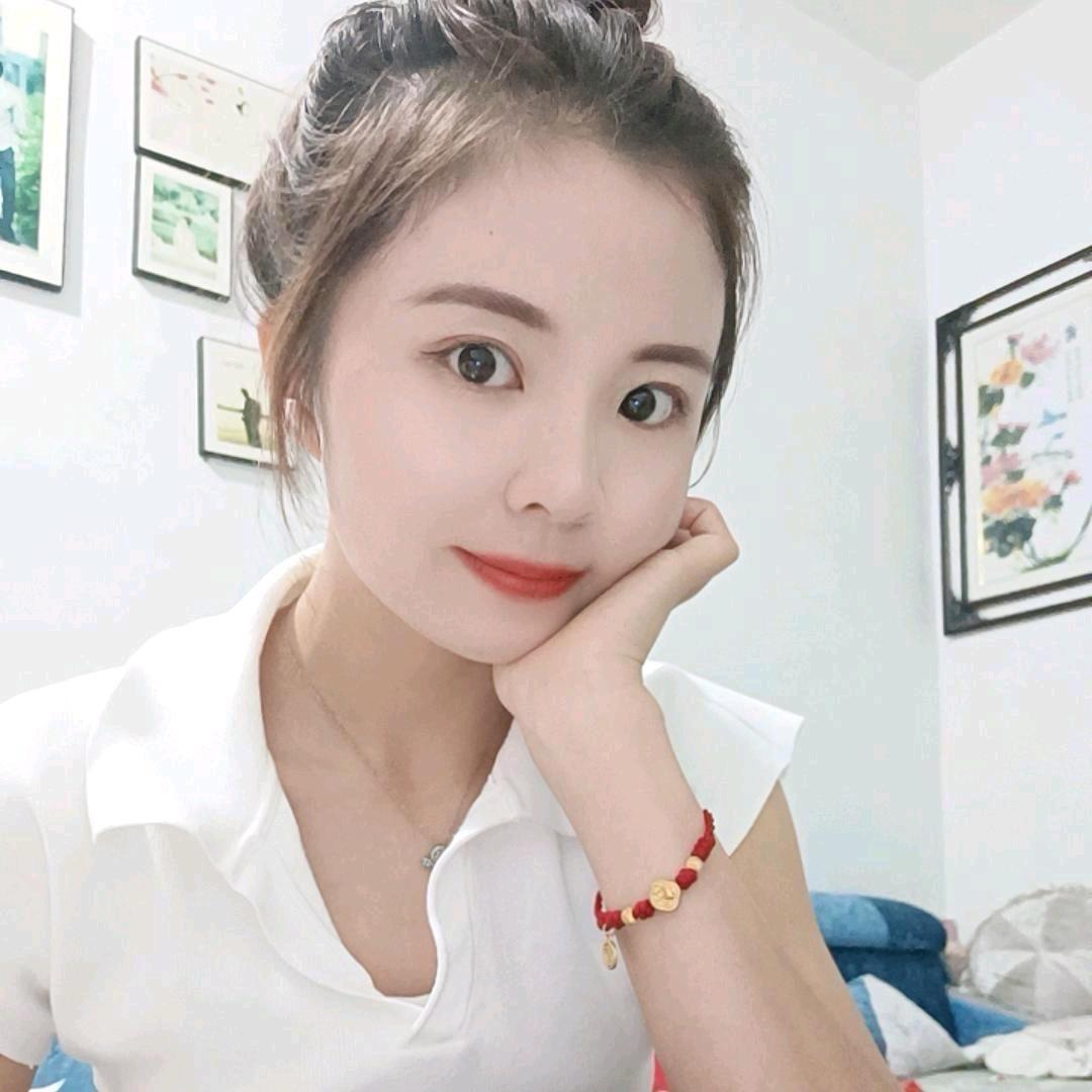 特种作业考证～刘贝贝