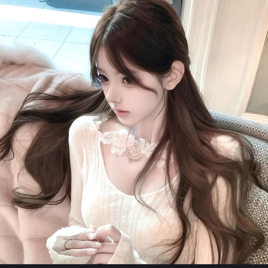 小萌