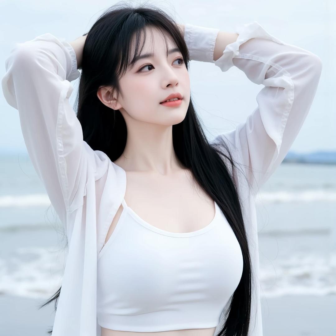 乐依甄选