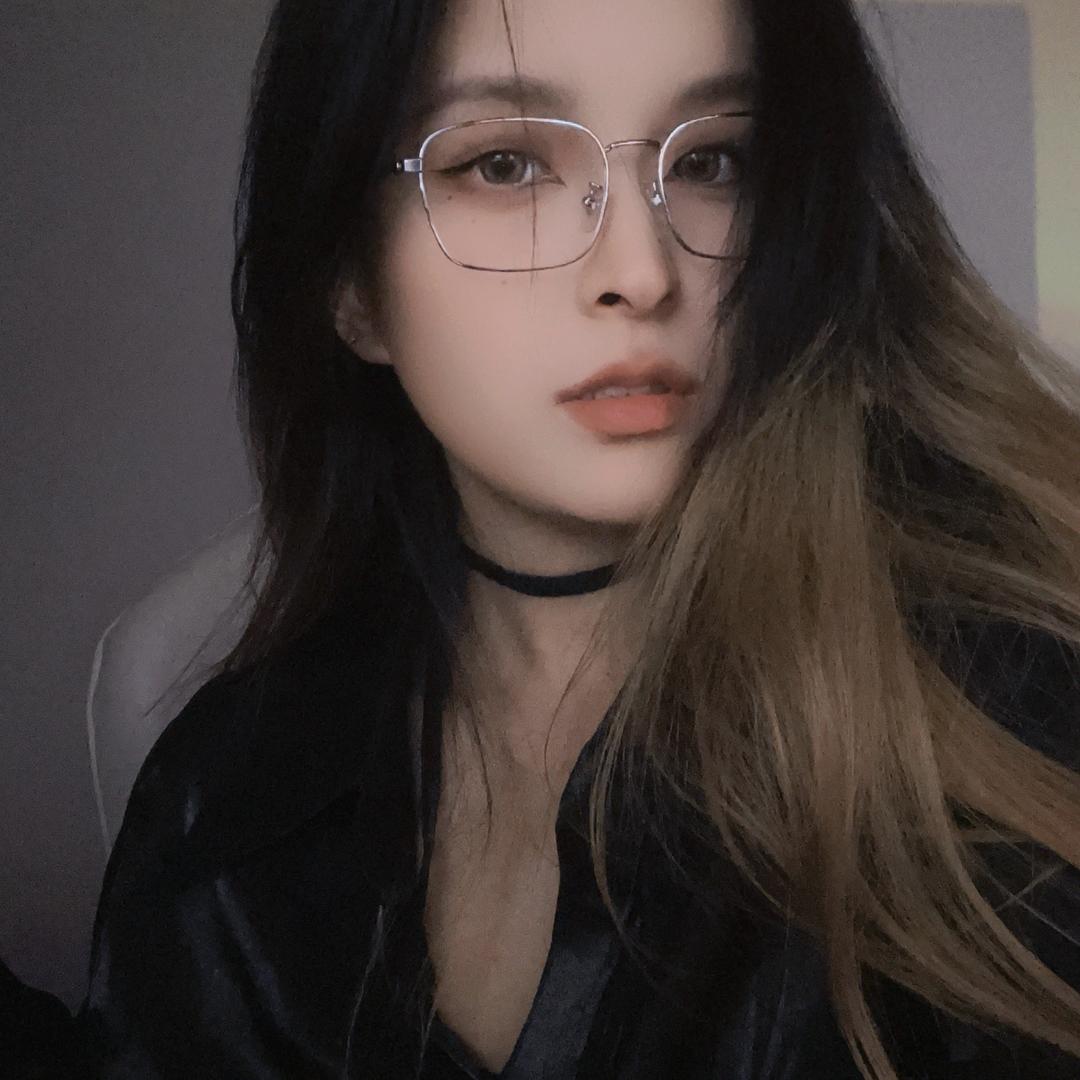 李清水