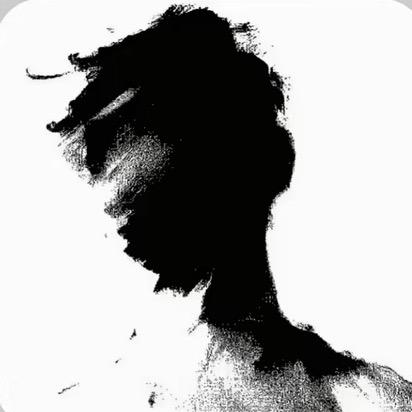 直男沸羊羊