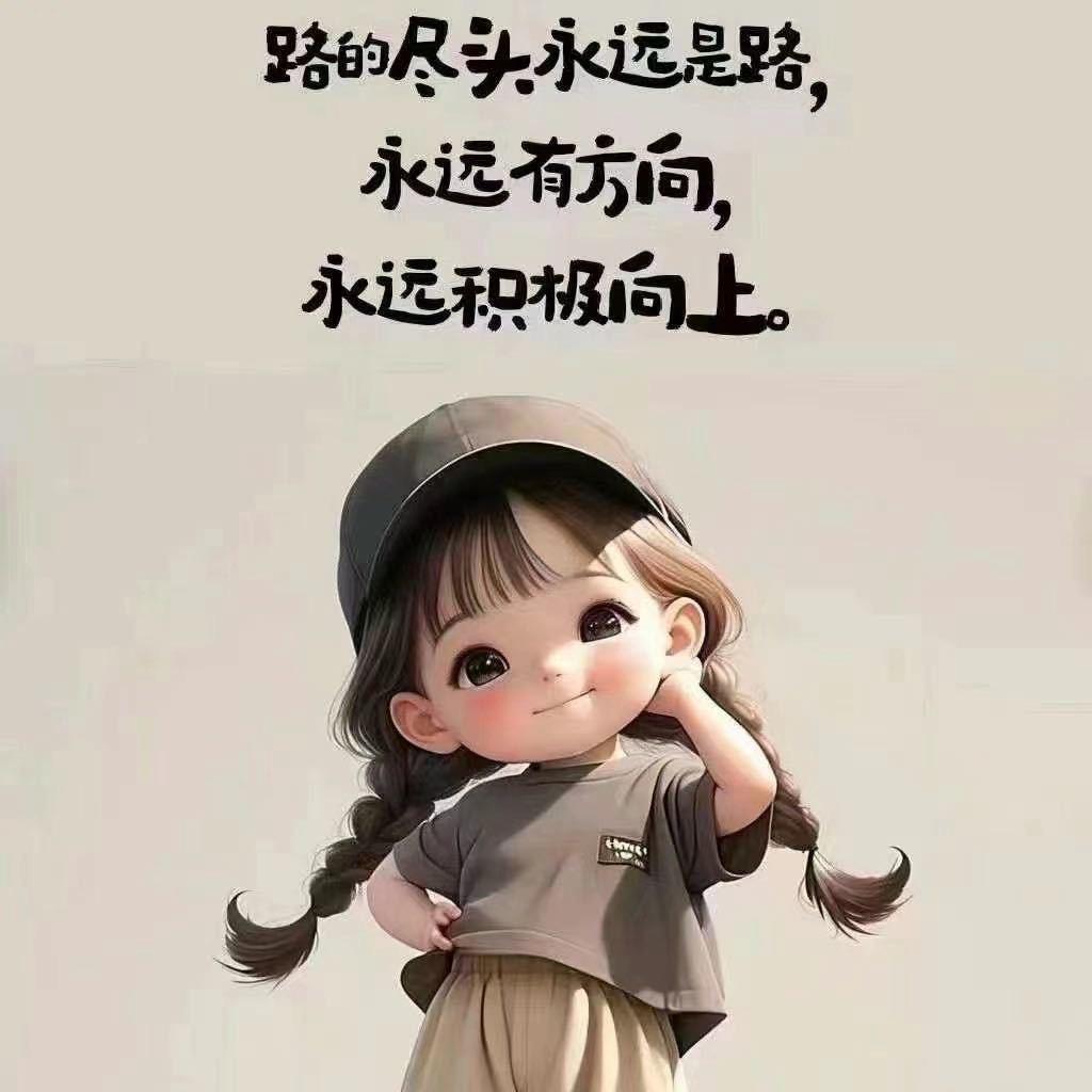 安庆市大观区伊纳芙服装店