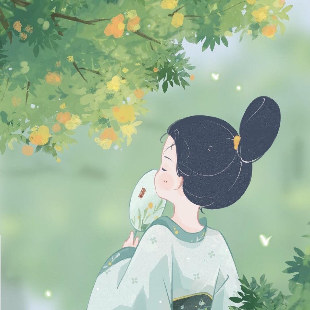 灵玉在大理