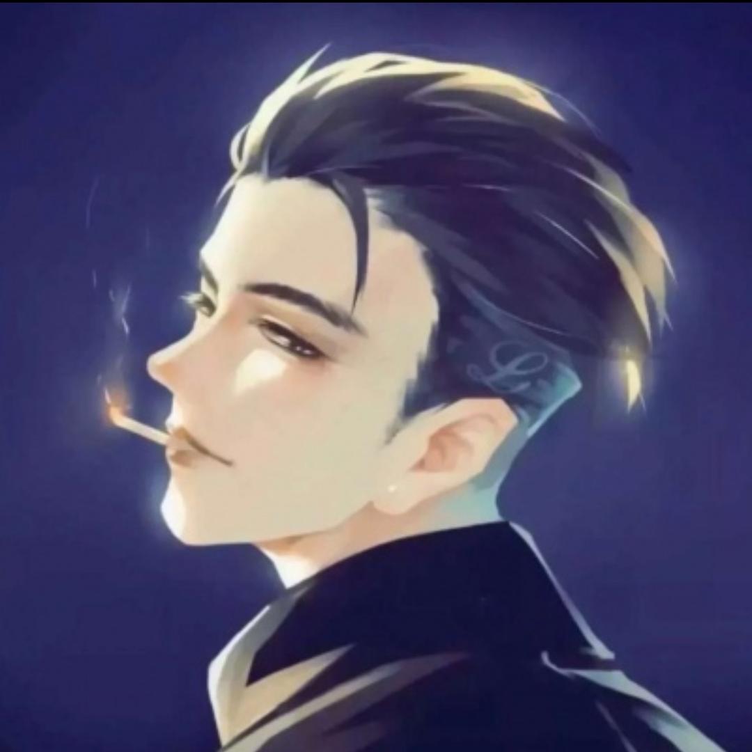 喥࿐