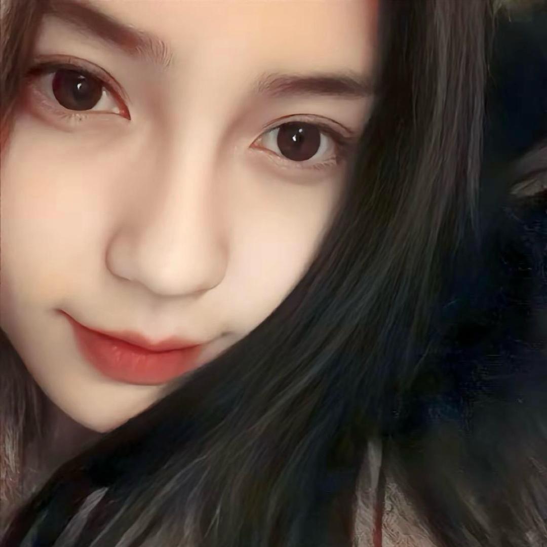静香