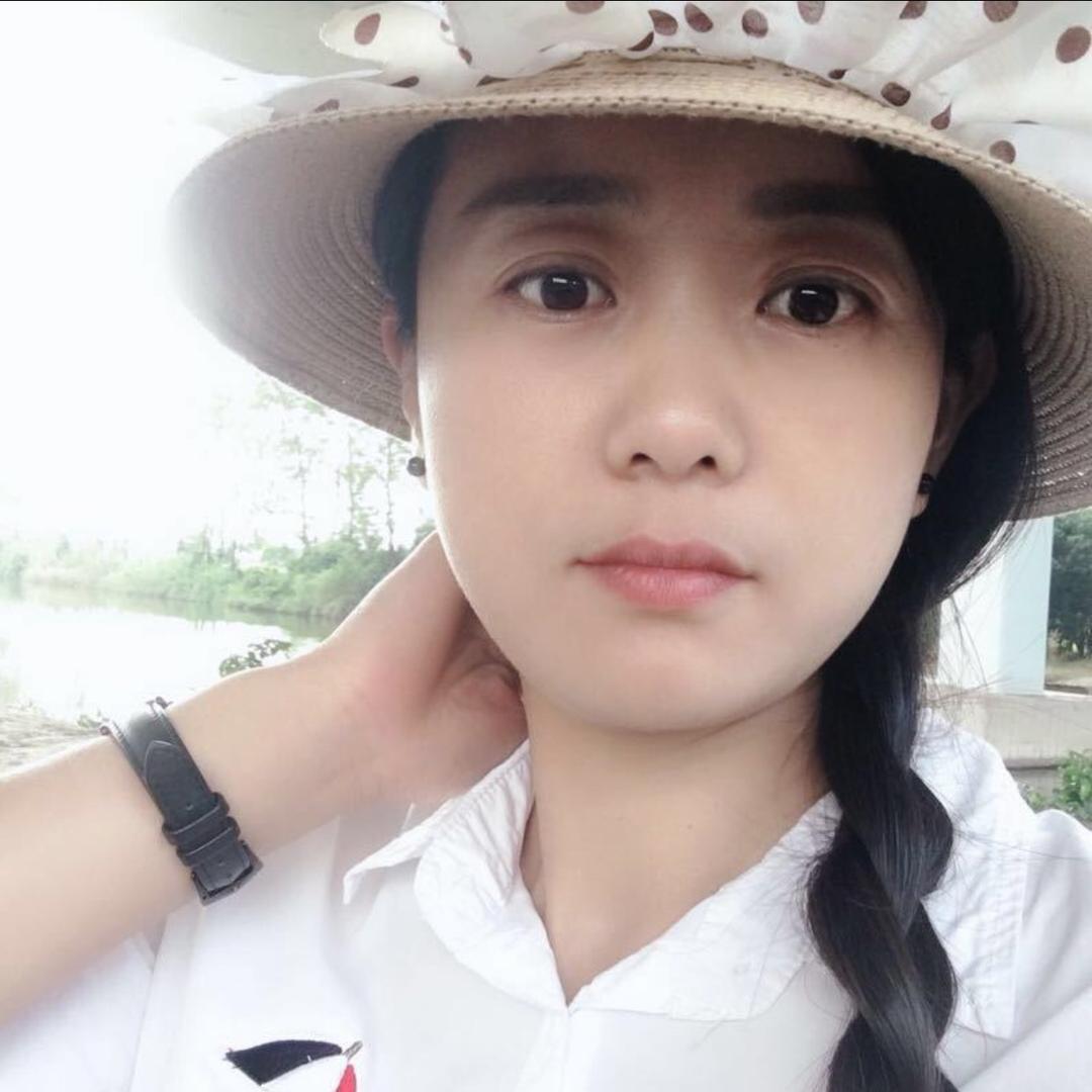 党湾厂房中介小李