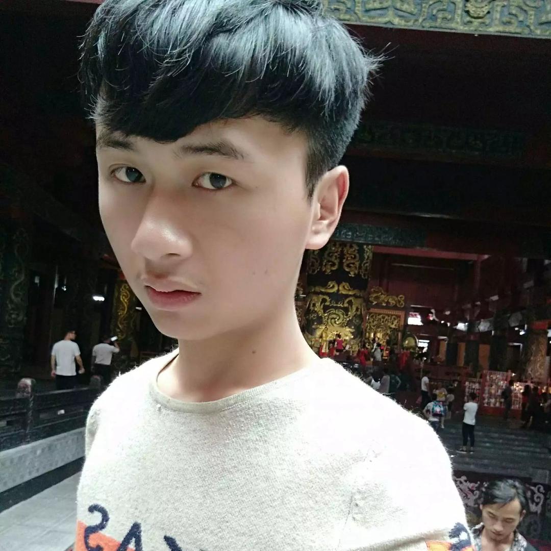 云南小李子
