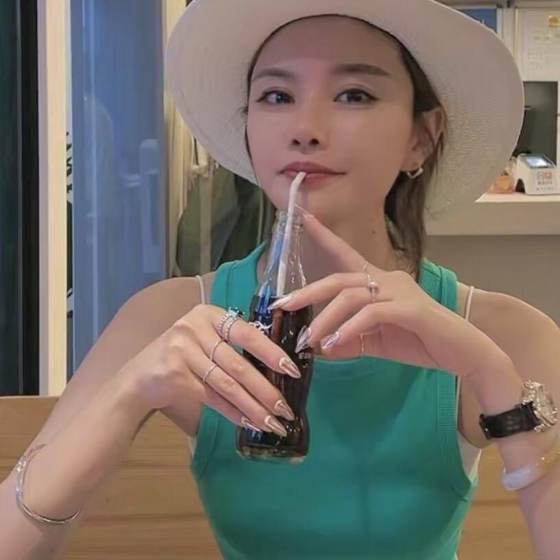 大银子护肤正品