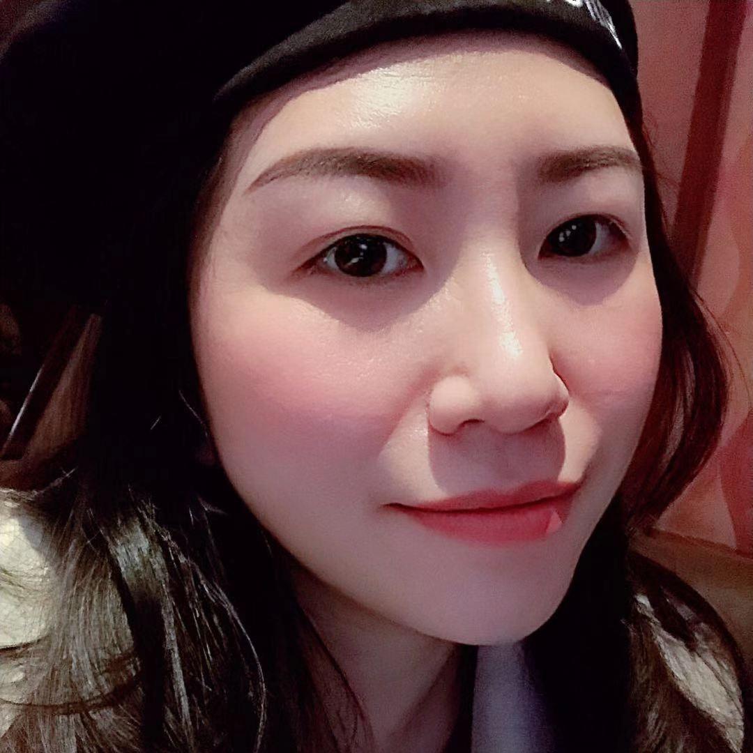 恒妈超爱买(二胎孕早期)