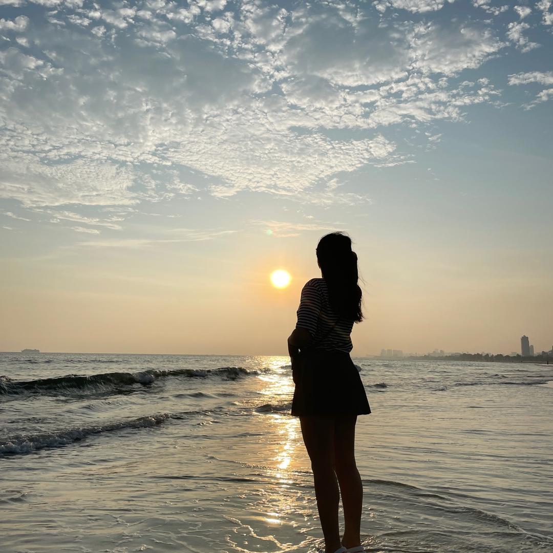 桥头烧烤火锅(矿工路店)官方号