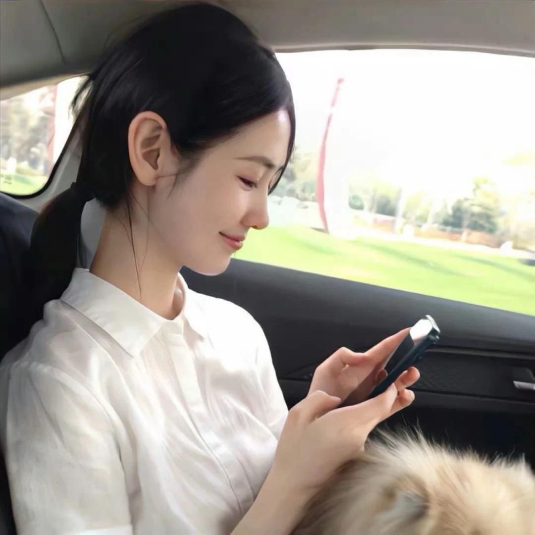 小然同学