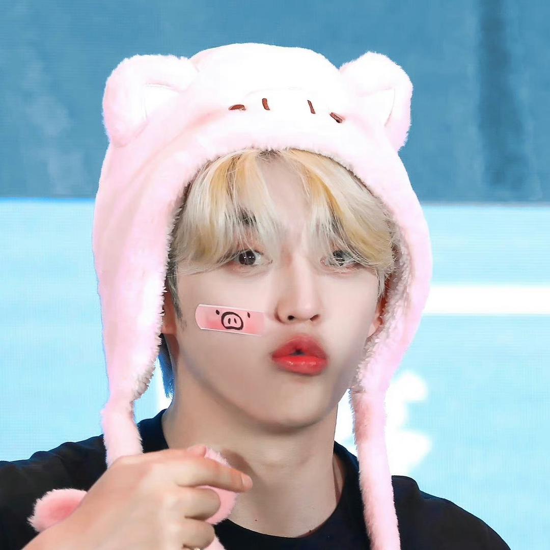 冰拿铁闪闪星（🈲🌽）